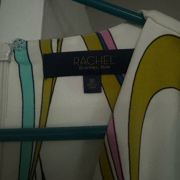Rachel Roy cocktail dress - Picture 2 of 3